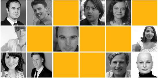 team_2013-03