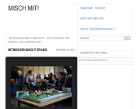 www.misch-mit.de