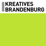 kreatives-brandenburg-logo