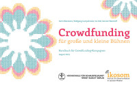crowdfunding-handbuch-2013-titelblatt