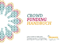 crowdfunding handbuch cover klein