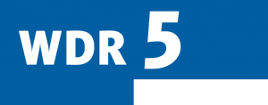 2011_wdr5_logo