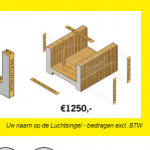 RotterdamLuchtsingel