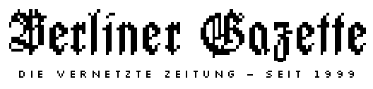 berliner_gazette_logo