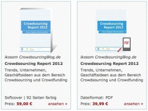 crowdsourcing-report-2012-epubli