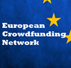 europeancrowdfundingnetwork