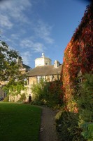 401px-Observer's_House_GTC_Oxford_01