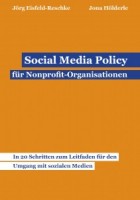 Cover-Social-Media-Policies