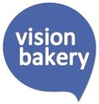 VisionBakery-Logo-2012-CMYK-300dpi