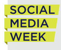 Social Media Week - Crowdfunding für Film