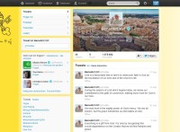 screenshot_twitter_pontifex