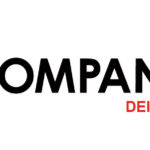 Companisto Logo