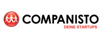 Companisto Logo