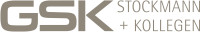 GSK_logo_grau_rz_chhe