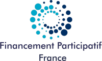 Logo Financement Participatif France