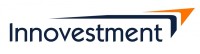 Logo-Innovestment-for-web-800x218