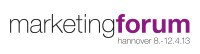 Logo_marketing_forum_2013_rgb