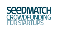 Seedmatch_Logo