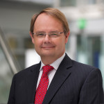 Wiesenhuetter-IHK-Berlin_Bild