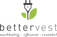 bettervest