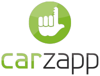 carzapp-logo-white-rgb