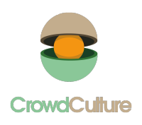crowdculture_logotyp_stc3a5ende1