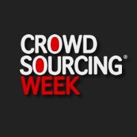 crowdsourcing_logo_color