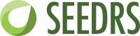 id_seedrs