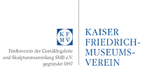 kfmv-logo