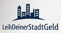 leihdeinerstadtgeld-logo