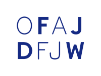 ofaj-dfjw