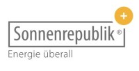 sonnenrepublic