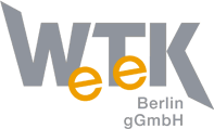 wetek.logo