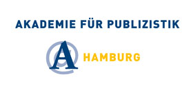 Akademie für Publizistik