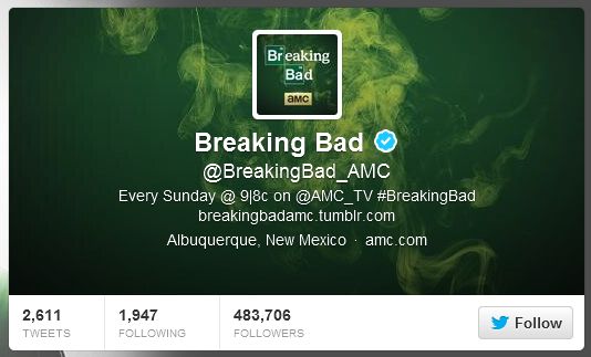 breakingbadtwitterscreenshot