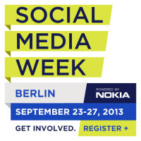 SMW Berlin 2013_Logo2