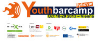 Header_BarCamp_