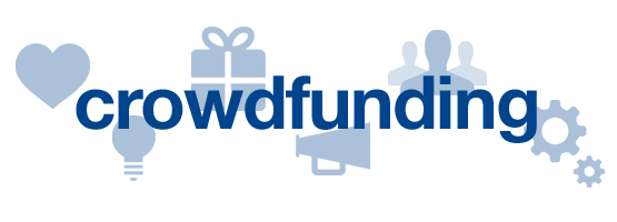 advies-crowdfunding