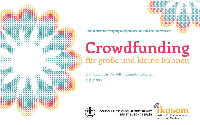 crowdfunding buehnen cover klein