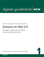 Cover Senioren im Web 2.0