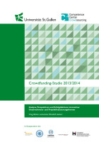 crowdfunding-studie-2013-2014