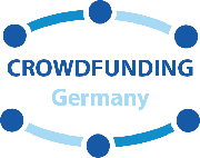 crowdfunding_germany