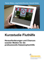 ikosom kurzstudie fluthilfe