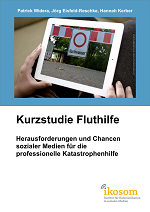 ikosom kurzstudie fluthilfe_cover_klein