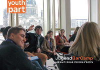 Leitfaden_Jugendbarcamp