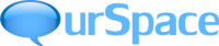 ourspace_logo_final