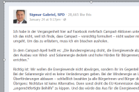 facebook-gabriel-campact