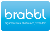 brabbl logo