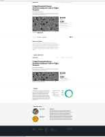 20150721_Experiment_NanoParticles_Science_Health_Project