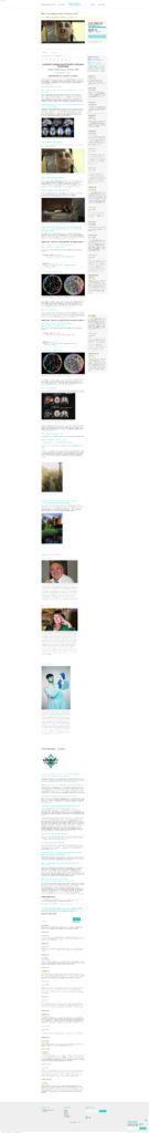 20150721_Experimenta_LSD_Health_Science_Project